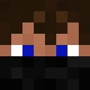 Efect's avatar
