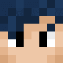EffaTM's avatar