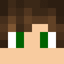 EffeP's avatar