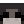 Effe__