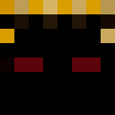 EffectedRhyme44's avatar