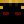 EffectedRhyme44