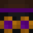 Effeee's avatar