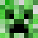 Effelle2206's avatar