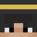 Effettivoh's avatar