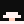 Efficienza_