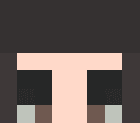 Effor's avatar