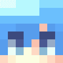 EfisioGalaxy's avatar