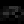 Efroy_