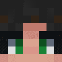 EggplantSum2659's avatar