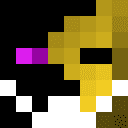 Egidio05_'s avatar