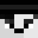Egitto's avatar