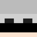 Egoistah's avatar