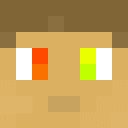 EgorILLI4IA's avatar