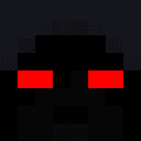 EgorlanidaxTsar's avatar