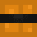 EgoxManiac's avatar