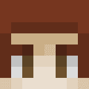 EhSie's avatar