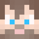 EightBitFanatic's avatar