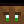 EightStrings_