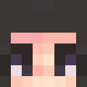 EinJemand's avatar