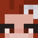 Einar_Nisshoku's avatar