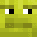 Eingelo's avatar