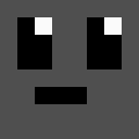 Einuuur's avatar