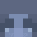 Eisblumen's avatar