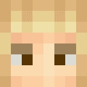 EisheYT's avatar