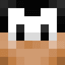 Eismacher123's avatar