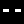 Ejectf