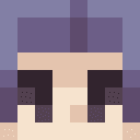 Ejef's avatar