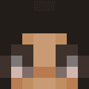 Ekam's avatar