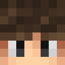 Ekard__'s avatar