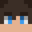 Ekayne's avatar