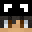 Ekdan9817's avatar