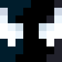 Ekil_'s avatar