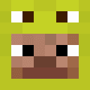 EkinIT's avatar