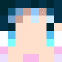 Ekuran's avatar