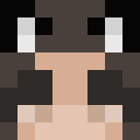 El3n4's avatar