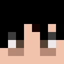 ElCapibara's avatar
