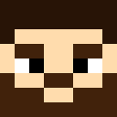 ElChapoFafix's avatar