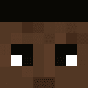 ElChocoPops's avatar
