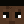 ElChocoPops