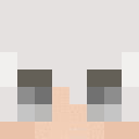 ElCostruttore_'s avatar