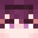 ElCricr's avatar
