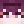 ElCricr