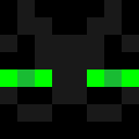 ElDaneyy's avatar