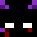 ElFazoon's avatar