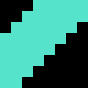 ElFocone217's avatar